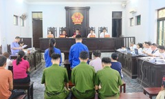 Phó hiệu trưởng bị nữ giáo viên mầm non lừa mất hơn 4,3 tỷ đồng suốt 10 năm