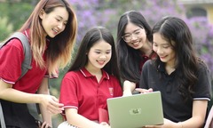 Tin tức giáo dục nổi bật 24h: Bộ GD&ĐT chuẩn bị lọc ảo 6 lần để xét tuyển đại học năm 2025