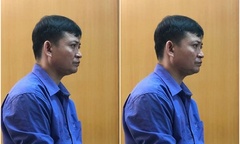 Bi kịch Tình-Tiền: Chồng sát hại vợ bỏ vào thùng nước và loạt tình tiết gây phẫn nộ