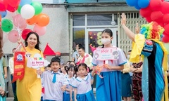 TP.HCM ban hành khung kế hoạch năm học 2025-2026, lịch tựu trường sớm nhất ngày 20/8