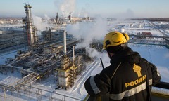 Ukraine ra tuyên bố bất ngờ về con số thiệt hại của Nga trong cuộc xung đột 
