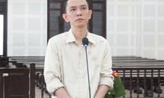 Phạt tù chung thân Nguyễn Hữu Thạnh giả danh luật sư, lừa đảo chiếm đoạt hơn 14 tỷ đồng