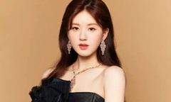 Triệu Lộ Tư tuyên bố dừng livestream, xóa tài khoản Weibo vĩnh viễn