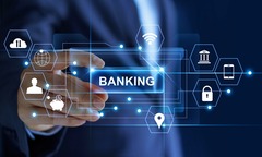 Lý do Ngân hàng MB, HDBank, VPBank, Vietcombank sắp được giảm 50% dự trữ bắt buộc