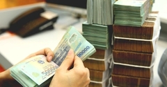 Đề xuất miễn thuế 3 năm đầu cho doanh nghiệp nhỏ và vừa mới thành lập