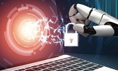 Cảnh báo: Dừng ngay việc đăng những bức ảnh này lên Facebook hoặc Instagram trước khi quá muộn!