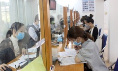 Chính sách bảo hiểm thất nghiệp thay đổi ra sao từ 1/1/2026