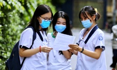 Học phí ngành Logistics 2025 trường nào cao nhất?