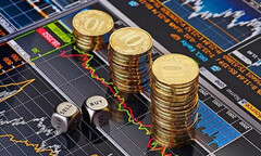 Cảnh báo của đội ngũ phát triển Pi Network về tiềm năng của dự án Pi