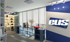 Eus Việt Nam – Hành trình 10 năm khẳng định vị thế trong ngành gia dụng cao cấp