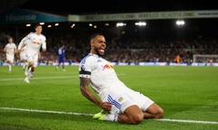 Kết quả bóng đá hôm nay ngày 19/8: Leeds đánh bại Everton 1-0 