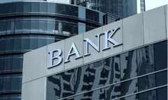 Thông báo Kết luận Thanh tra chi nhánh một ngân hàng ở Thái Nguyên: Còn một số tồn tại liên quan hồ sơ, kiểm tra, giám sát vốn vay