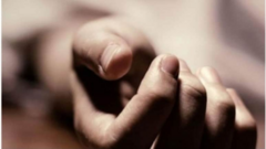Chạm phải dây điện cao thế trên cánh đồng, 5 người trong một gia đình tử vong thương tâm tại Ấn Độ