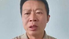 Cho vợ cũ hết tài sản để nuôi con, đến già mới bàng hoàng phát hiện 2 đứa trẻ không phải con ruột