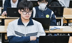 Dự kiến điểm chuẩn Đại học Bách khoa Hà Nội năm 2025, cao nhất có thể trên 29