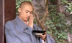 Cú trượt dài của tài tử  "Thiên long bát bộ ": Nhấn nút  "tự hủy " sự nghiệp vì loạt bê bối chấn động
