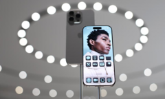 Cảnh báo khẩn hàng triệu người dùng iPhone: Lập tức làm điều này trước khi quá muộn!