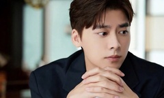  Sụp đổ sự nghiệp vì bê bối mua dâm, nam diễn viên nổi tiếng một thời tiếp tục gặp “biến căng”