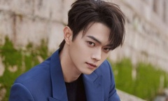 Nam diễn viên đình đám bất ngờ bị tố ngoại tình, hé lộ lý do từng vào khách sạn với đồng nghiệp nữ