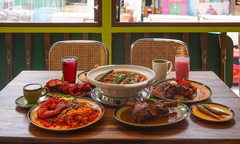 Đăng bài đánh giá tiêu cực về một nhà hàng lẩu, người đàn ông bị kiện, yêu cầu bồi thường hơn 1,8 tỷ đồng