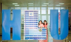 Trường Đại học Luật Hà Nội công bố điểm chuẩn 2025, từ 19,75 đến 25,55 theo tổ hợp D01