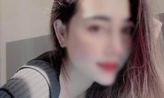 Ma túy  "nhấn chìm " kiều nữ: Lạc lối vào con đường buôn  "cái chết trắng ", hotgirl Tiktoker nhận bản án chung thân