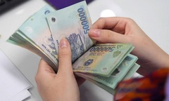 Đi làm ngày Quốc khánh 2/9: Người lao động được hưởng mức lương như thế nào?