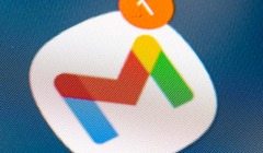 Google cảnh báo khẩn: Nếu bạn chưa làm điều này trong năm nay, hãy làm ngay lập tức!