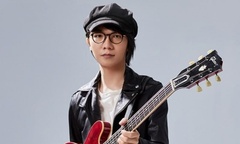 Nam ca sĩ bất ngờ mất liên lạc sau khi vay nặng lãi, dân tình nháo nhào tìm kiếm