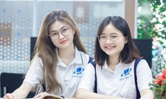 Tâm lý học: Ngành học  "hiện tượng " mùa tuyển sinh 2025 với điểm chuẩn cao kỷ lục