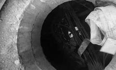 Vụ thi thể thiếu nữ 18 tuổi dưới giếng nước cạn: Bản án cho gã sát thủ  "máu lạnh "