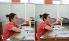  "Bóng hồng " sa ngã: Hotgirl tung 2 bẫy lừa đảo, chiếm đoạt hơn 43 tỷ đồng