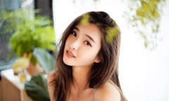  "Ngọc nữ " showbiz bất ngờ lên tiếng trước thông tin chụp ảnh nhạy cảm trong quá khứ