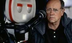 Nhà quay phim nổi tiếng qua đời ở tuổi 81