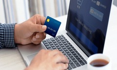 Để bao nhiêu tiền trong tài khoản thanh toán là hợp lý