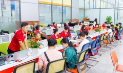 Trước 17h ngày 30/8, thí sinh trúng tuyển không xác nhận nhập học trên hệ thống sẽ bị hủy kết quả