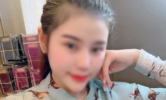 Ma túy  "nhấn chìm " kiều nữ: Hot girl 20 tuổi xinh đẹp cùng nhân tình buôn thuốc lắc để  "thay đổi cuộc đời " và cái kết