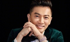 Nam diễn viên lên tiếng xin lỗi sau phát ngôn  "Tôi bán nghệ thuật, không bán thân xác "