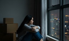 Chăm chỉ kiếm tiền tự mua nhà trước cưới, mẹ bạn trai  "phán " câu xanh rờn trong lần đầu gặp
