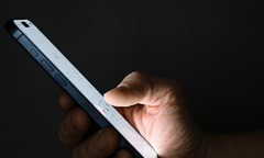 Apple cảnh báo người dùng iPhone: Tuyệt đối không trả lời những tin nhắn này!