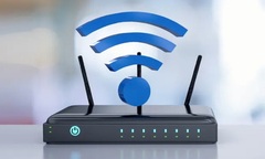 Cách khắc phục tình trạng tốc độ Internet quá chậm