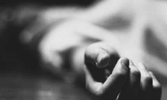 Mẹ kế đánh con riêng của chồng tử vong vì làm bẩn quần áo sau khi đi vệ sinh gây phẫn nộ tại Ấn Độ