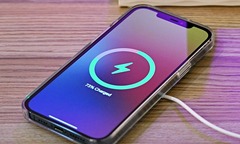Cách đơn giản để sạc điện thoại nhanh hơn