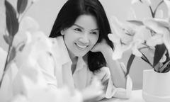 Em gái Ngọc Trinh tiết lộ tình hình sức khỏe của nữ diễn viên trước khi qua đời