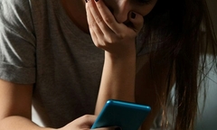 Bị nghi ngờ sát hại chồng suốt 7 năm, người phụ nữ chết lặng khi biết chồng trốn đi lấy vợ mới