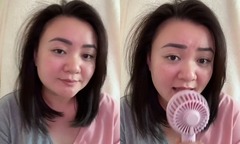  "Thần đồng âm nhạc " Xuân Mai hiện làm gì, ở đâu?