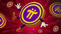 Hơn 150 triệu Pi được mở khóa trong tháng 9, Pi Network tài trợ cho sự kiện tiền số tại Singapore