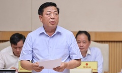 Giá BĐS tăng cao nhưng người mua nhà thực chất rất ít