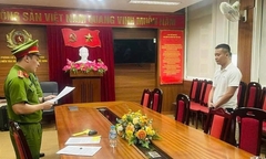 Quang Linh Vlogs bị đề nghị truy tố, các doanh nghiệp liên quan biến động mạnh