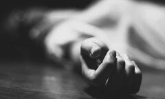 Mẹ từ chối cho tiền mua rượu, người đàn ông ra tay sát hại tàn nhẫn gây xôn xao tại Ấn Độ